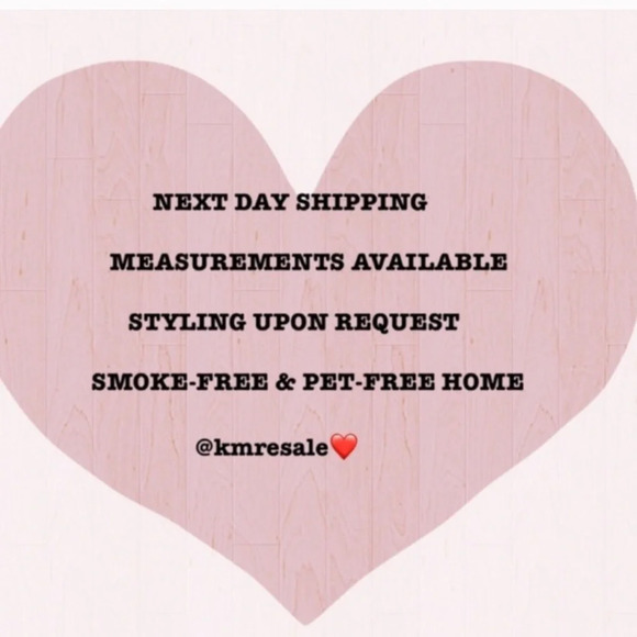 J. Crew Merino Wool Sweater Xsmall - Picture 6 of 7